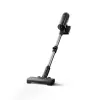 Máy hút bụi cầm tay Roborock H60 Ultra