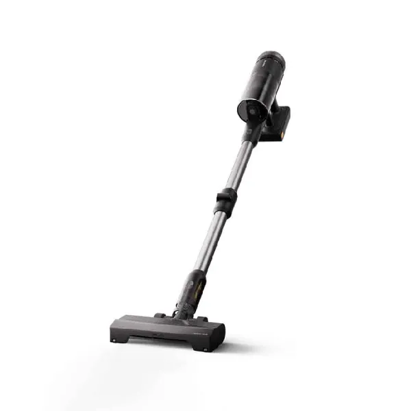 Máy hút bụi cầm tay Roborock H60 Ultra
