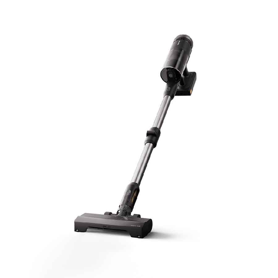 Máy hút bụi cầm tay Roborock H60 Ultra