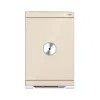 Két sắt Philips SBX602-6CU 89kg