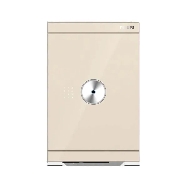 Két sắt Philips SBX602-6CU 89kg