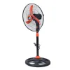 Quạt cây công nghiệp B500 Tico