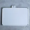 Bộ thớt kháng khuẩn Joseph set 4 5028420000412