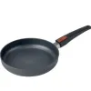 Chảo rán woll diamond lite fry pans 24cm