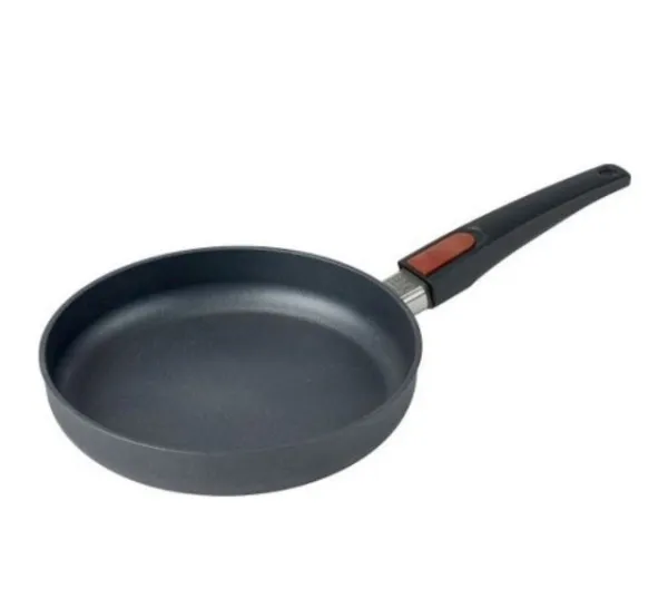 Chảo rán woll diamond lite fry pans 24cm