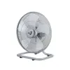Quạt sàn bán công nghiệp ASIAVINA VY586790
