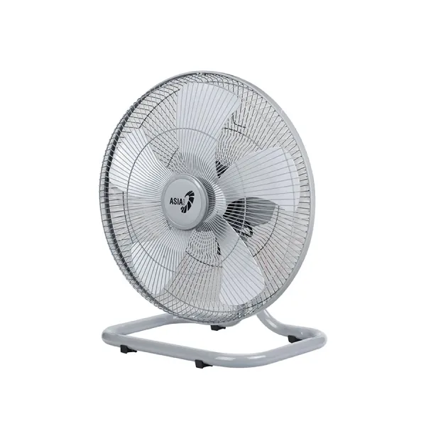 Quạt sàn bán công nghiệp ASIAVINA VY586790