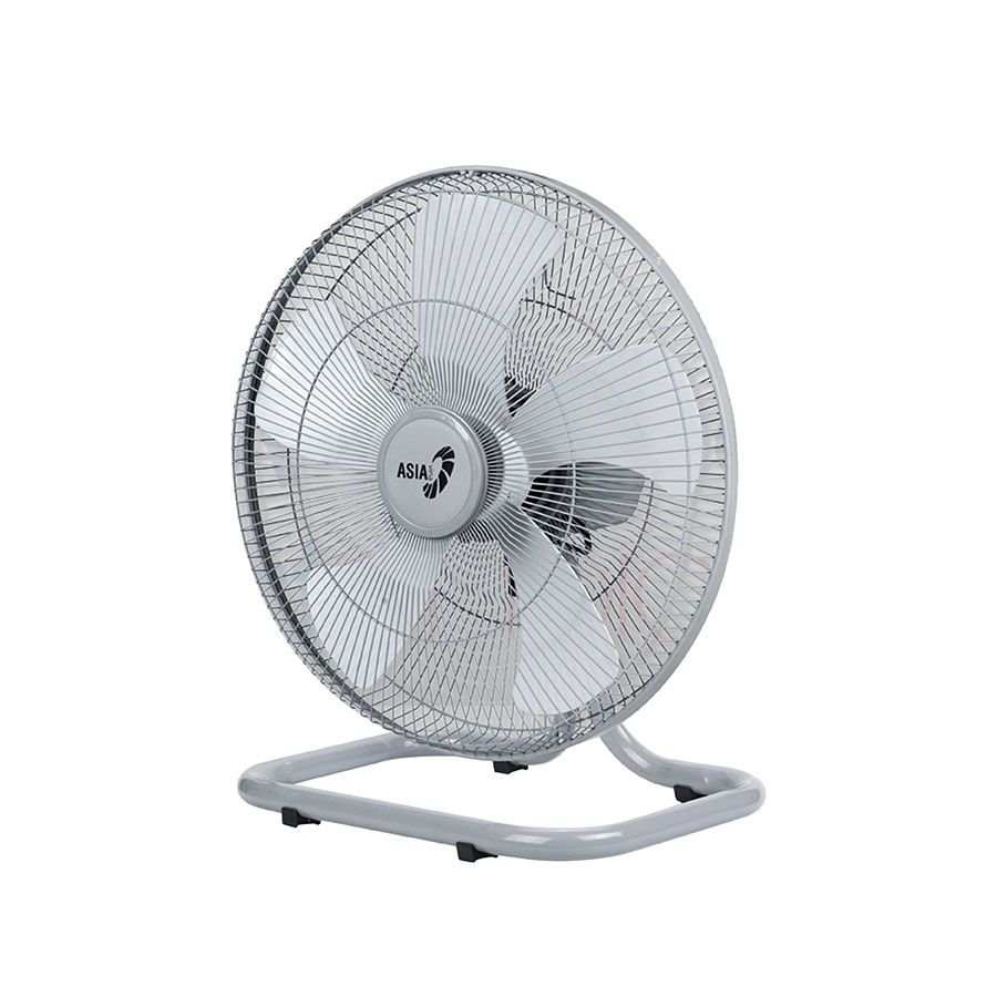 Quạt sàn bán công nghiệp ASIAVINA VY586790