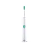 Bàn chải điện Philips HX6511/50