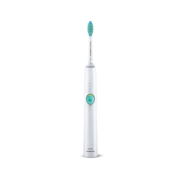 Bàn chải điện Philips HX6511/50
