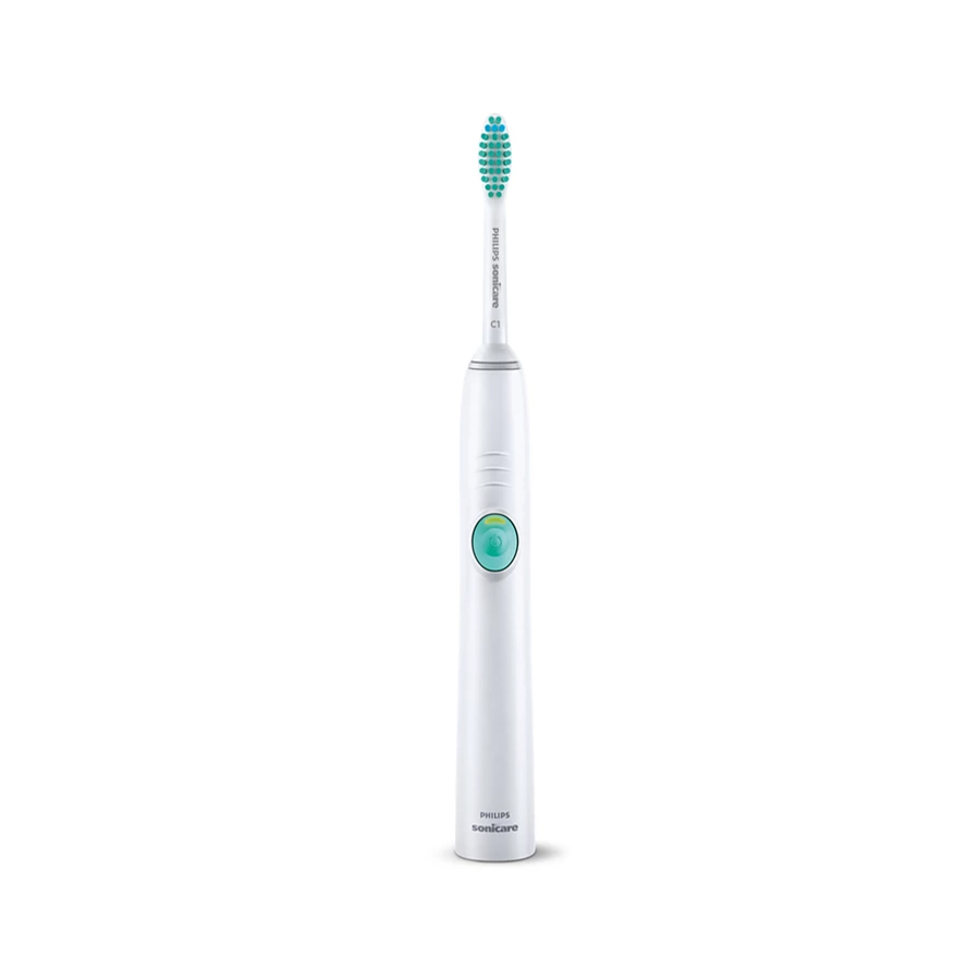 Bàn chải điện Philips HX6511/50