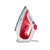 Bàn ủi hơi nước Braun SI1019 RD màu đỏ