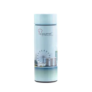Bình giữ nhiệt Lagourmet Go Eco 380ml 9556704364227