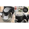 Máy trộn đa năng Bosch MUMS6ZS17