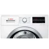 Máy sấy quần áo Bosch WTW85400SG Series 6