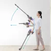 Máy hút bụi Dyson Digital Slim