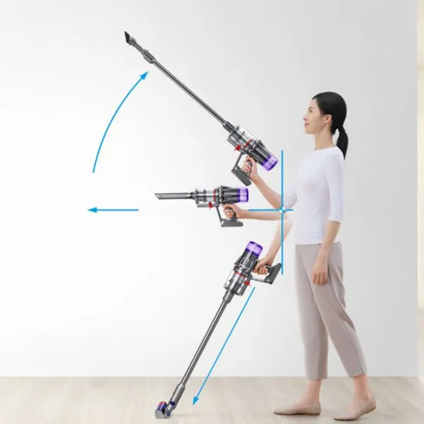 Máy hút bụi Dyson Digital Slim