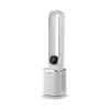 Quạt lọc không khí Fujihome BF-05R-HEPA