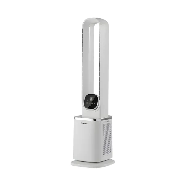 Quạt lọc không khí Fujihome BF-05R-HEPA