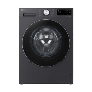 Máy giặt LG AI DD Inverter 12 kg FX1412N5G