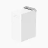 Máy hút ẩm Lumias LMD-50L công suất hút 50 lít/ngày