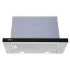 Máy hút mùi âm tủ Hafele HH-TG60E 539.81.073
