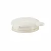 Máy làm sữa hạt đa năng Joyoung JSM-135, dung tích cối 1.2L