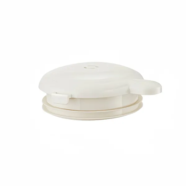 Máy làm sữa hạt đa năng Joyoung JSM-135, dung tích cối 1.2L