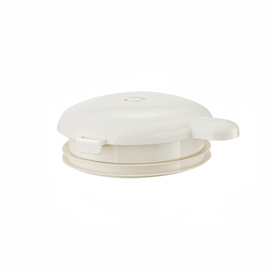 Máy làm sữa hạt đa năng Joyoung JSM-135, dung tích cối 1.2L
