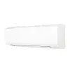 Điều hòa 2 chiều Daikin Inverter 1 HP FTHF25VAVMV
