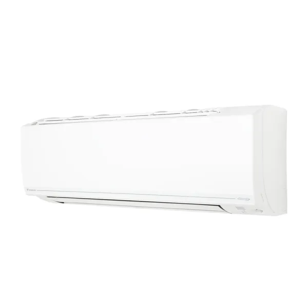 Điều hòa 2 chiều Daikin Inverter 1 HP FTHF25VAVMV