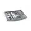 Máy rửa bát Bosch SMS6ECC51E