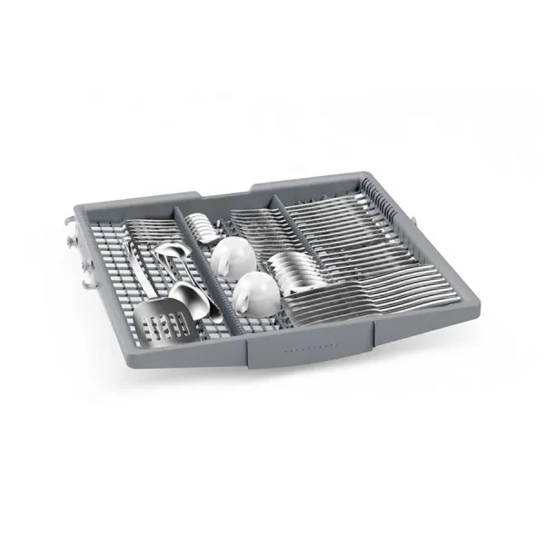 Máy rửa bát Bosch SMS6ECC51E