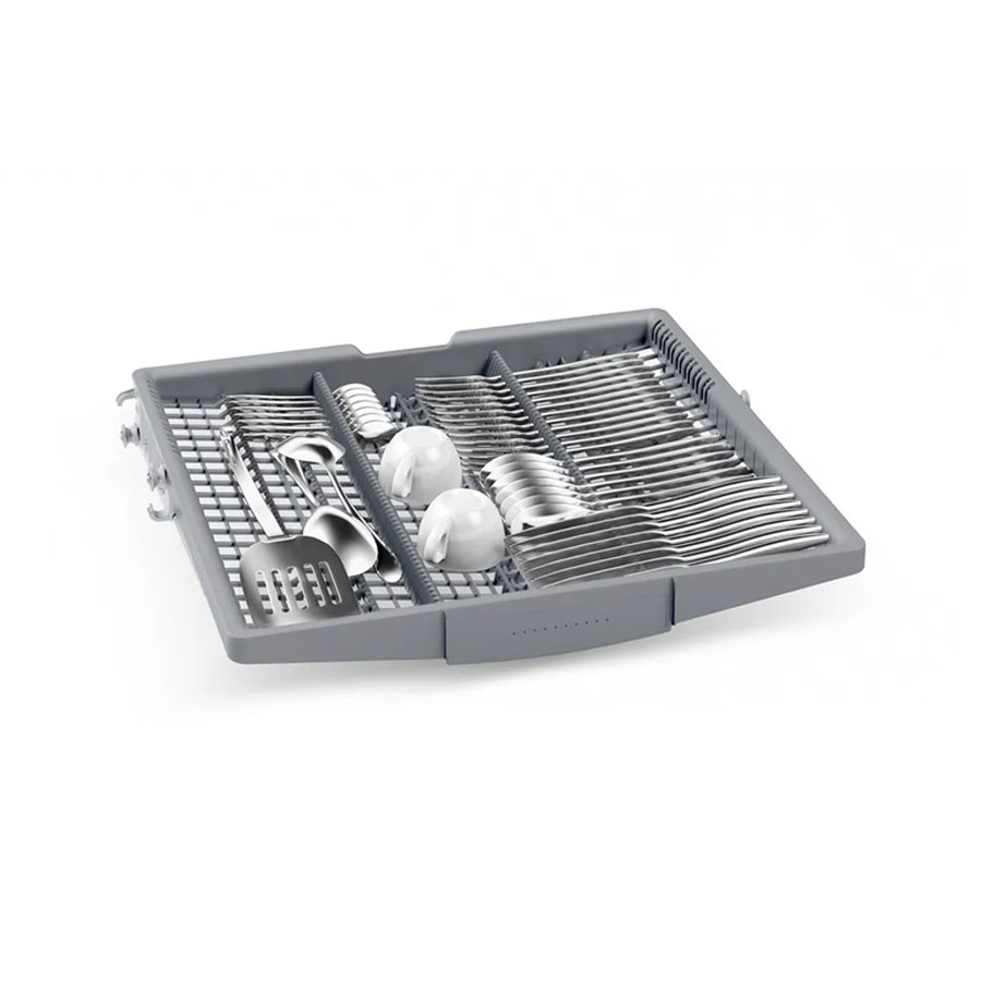 Máy rửa bát Bosch SMS6ECC51E