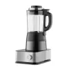 Máy làm sữa hạt Olivo CB22 Pro