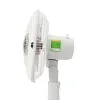 Quạt đứng Panasonic F-307KH-S