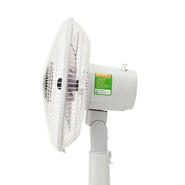 Quạt đứng Panasonic F-307KH-S