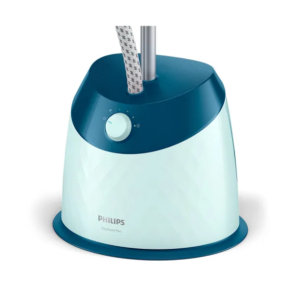 Bàn ủi hơi nước đứng Philips GC518