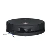 Robot hút bụi lau nhà Ecovacs Deebot X8 Pro Omni 2025