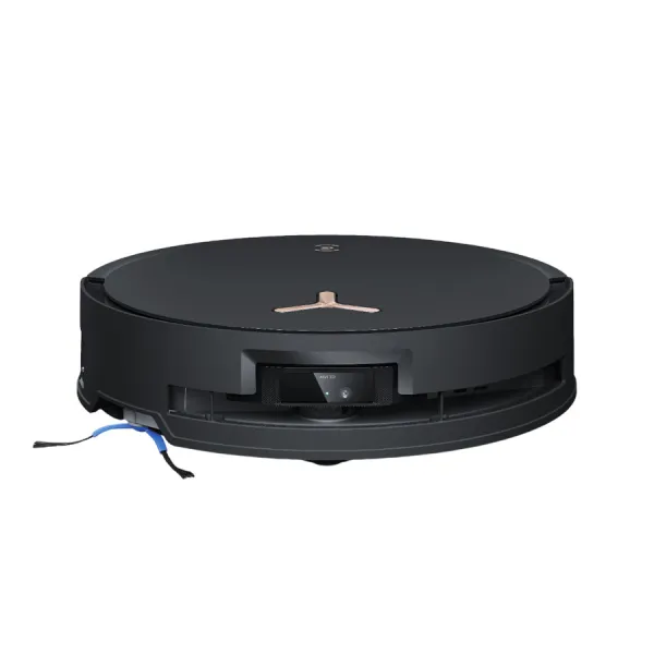 Robot hút bụi lau nhà Ecovacs Deebot X8 Pro Omni 2025