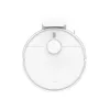 Robot hút bụi lau nhà Xiaomi S40