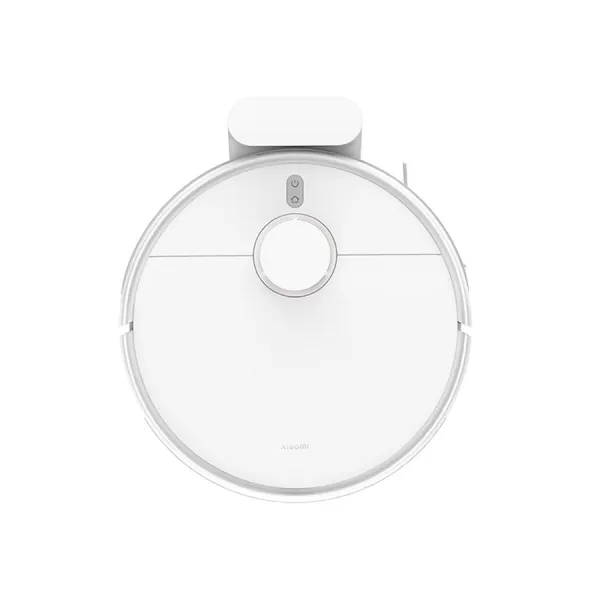 Robot hút bụi lau nhà Xiaomi S40