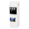 Cây nước nóng lạnh úp bình Hòa Phát HTL266
