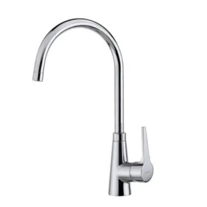 Vòi rửa bát Teka VITA 915