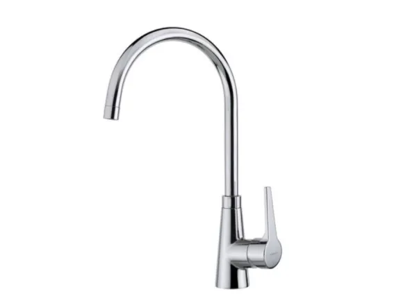 Vòi rửa bát Teka VITA 915