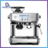 Máy pha cà phê Breville BES878BSS
