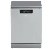 Máy rửa bát Beko BDFN26430X