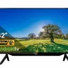 Android Tivi Sharp 42 inch 2T-C42BG1X