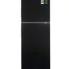 Tủ lạnh Aqua Inverter 211 lít AQR-T238FA(FB)