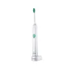 Bàn chải điện Philips HX6511/50